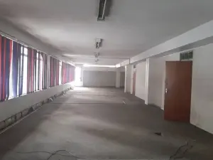 Office to Rent in Harare City Centre