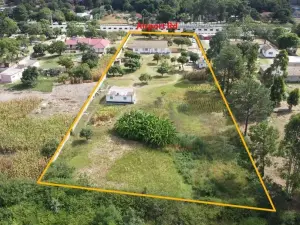 Other Commercial for Sale