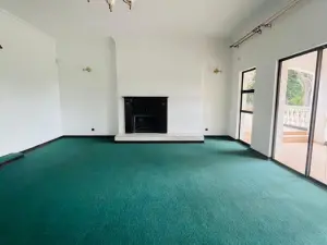 7 Bedroom House to Rent in Glen Lorne