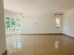 7 Bedroom House to Rent in Glen Lorne