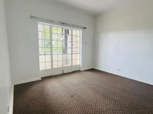 7 Bedroom House to Rent in Glen Lorne