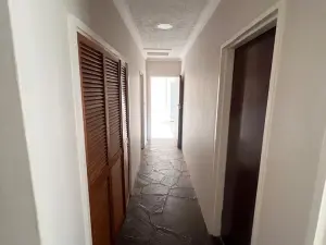 6 Bedroom House to Rent in Greendale