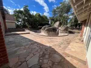 6 Bedroom House to Rent in Greendale