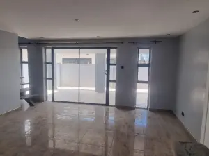 4 Bedroom House to Rent in Arlington