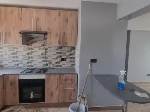 4 Bedroom House to Rent in Arlington