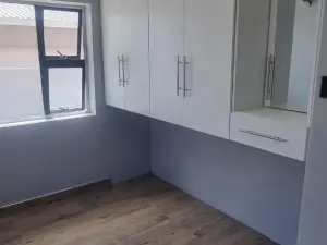 4 Bedroom House to Rent in Arlington