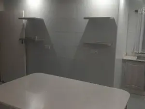 3 Bedroom House to Rent in Rockview