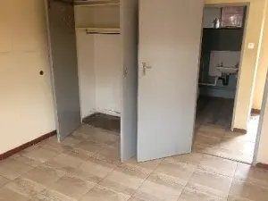 Flat/Apartment to Rent in Avenues