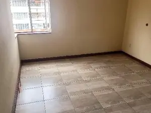 Flat/Apartment to Rent in Avenues