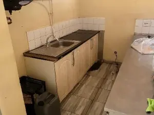 Flat/Apartment to Rent in Avenues