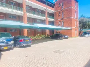 Flat/Apartment to Rent in Avenues