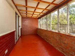2 Bedroom Cottage/Garden Flat to Rent in Highlands