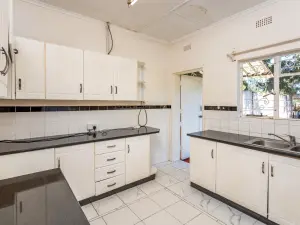 2 Bedroom Cottage/Garden Flat to Rent in Highlands
