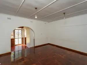 2 Bedroom Cottage/Garden Flat to Rent in Highlands