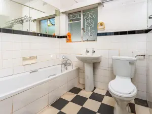 2 Bedroom Cottage/Garden Flat to Rent in Highlands