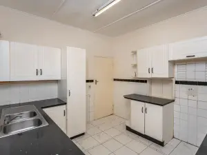 2 Bedroom Cottage/Garden Flat to Rent in Highlands