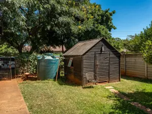 2 Bedroom Cottage/Garden Flat to Rent in Highlands