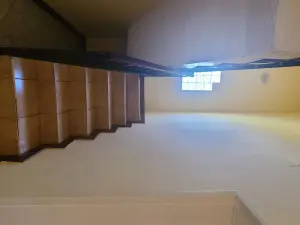 5 Bedroom House to Rent in Borrowdale West