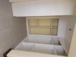 5 Bedroom House to Rent in Borrowdale West