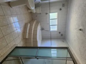 5 Bedroom House to Rent in Borrowdale West