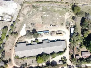 Other Commercial for Sale