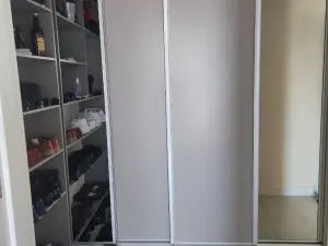 Townhouse/Cluster to Rent in Vainona