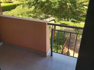 Townhouse/Cluster to Rent in Vainona