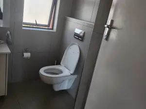 Townhouse/Cluster to Rent in Vainona