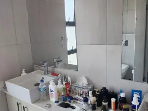 Townhouse/Cluster to Rent in Vainona