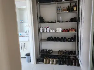 Townhouse/Cluster to Rent in Vainona