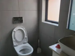 Townhouse/Cluster to Rent in Vainona