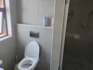 Townhouse/Cluster to Rent in Vainona