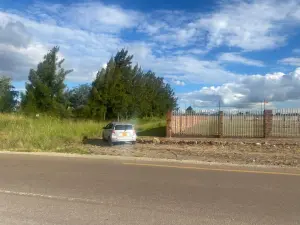 Other Commercial for Sale