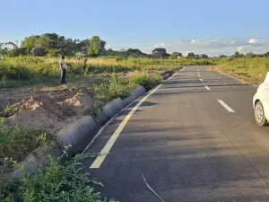 Residential Stand for Sale