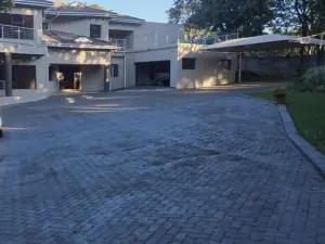 3 Bedroom House to Rent in Helensvale