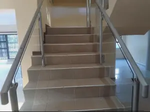 3 Bedroom House to Rent in Helensvale