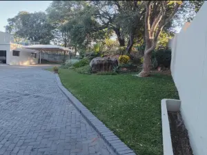 3 Bedroom House to Rent in Helensvale