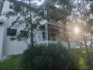 3 Bedroom House to Rent in Helensvale