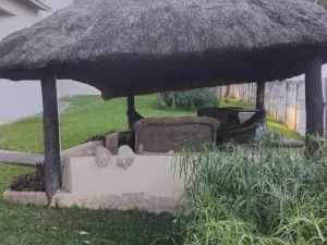 3 Bedroom House to Rent in Helensvale