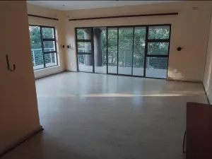 3 Bedroom House to Rent in Helensvale