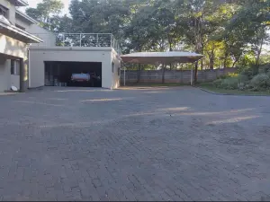 3 Bedroom House to Rent in Helensvale