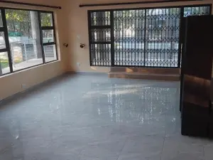 3 Bedroom House to Rent in Helensvale