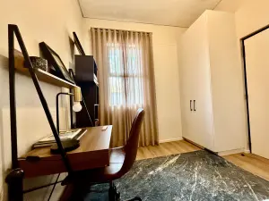 Townhouse/Cluster to Rent in Vainona