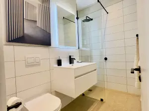 Townhouse/Cluster to Rent in Vainona