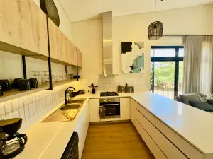 Townhouse/Cluster to Rent in Vainona