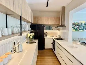 Townhouse/Cluster to Rent in Vainona