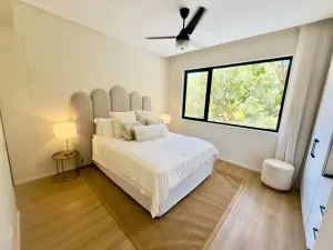 Townhouse/Cluster to Rent in Vainona