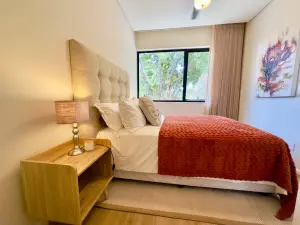 Townhouse/Cluster to Rent in Vainona