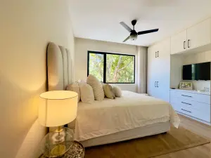 Townhouse/Cluster to Rent in Vainona