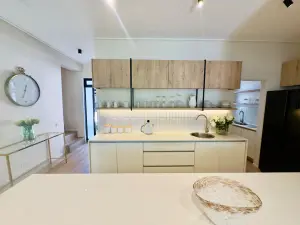 Townhouse/Cluster to Rent in Vainona